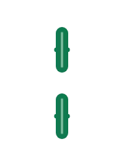 2 of Bamboo