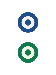 2 of Dots